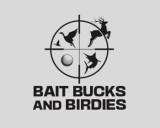 https://www.logocontest.com/public/logoimage/1706182834Bait Bucks and Birdies-entert-IV01.jpg